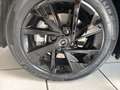 Opel Corsa GS Automatik/Einparkhilfe+Rückfahrkamera Tech-Pake Schwarz - thumbnail 15
