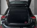 Opel Corsa GS Automatik/Einparkhilfe+Rückfahrkamera Tech-Pake Schwarz - thumbnail 5