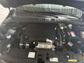 Opel Corsa GS Automatik/Einparkhilfe+Rückfahrkamera Tech-Pake Schwarz - thumbnail 14