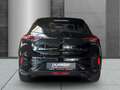 Opel Corsa GS Automatik/Einparkhilfe+Rückfahrkamera Tech-Pake Schwarz - thumbnail 6