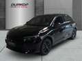 Opel Corsa GS Automatik/Einparkhilfe+Rückfahrkamera Tech-Pake Schwarz - thumbnail 1
