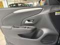 Opel Corsa GS Automatik/Einparkhilfe+Rückfahrkamera Tech-Pake Schwarz - thumbnail 13