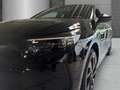 Opel Corsa GS Automatik/Einparkhilfe+Rückfahrkamera Tech-Pake Schwarz - thumbnail 4
