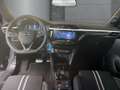 Opel Corsa GS Automatik/Einparkhilfe+Rückfahrkamera Tech-Pake Schwarz - thumbnail 10
