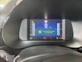 Opel Corsa GS Automatik/Einparkhilfe+Rückfahrkamera Tech-Pake Schwarz - thumbnail 12