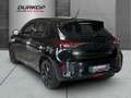 Opel Corsa GS Automatik/Einparkhilfe+Rückfahrkamera Tech-Pake Schwarz - thumbnail 3