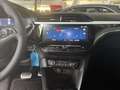Opel Corsa GS Automatik/Einparkhilfe+Rückfahrkamera Tech-Pake Schwarz - thumbnail 11