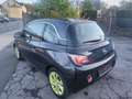 Opel Adam Jam Zwart - thumbnail 5