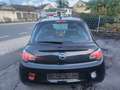 Opel Adam Jam Black - thumbnail 6