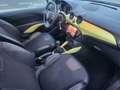 Opel Adam Jam Zwart - thumbnail 11