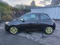 Opel Adam Jam Black - thumbnail 4