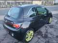 Opel Adam Jam Black - thumbnail 7
