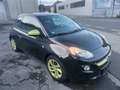Opel Adam Jam Black - thumbnail 3