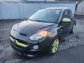 Opel Adam Jam Black - thumbnail 1