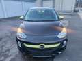 Opel Adam Jam Black - thumbnail 2
