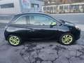 Opel Adam Jam Black - thumbnail 8