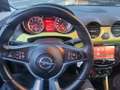 Opel Adam Jam Black - thumbnail 9