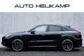 Porsche Cayenne Coupé 3.0 E-Hybrid Platinum Edition | 4-Wiel sturi Blauw - thumbnail 8
