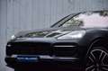Porsche Cayenne Coupé 3.0 E-Hybrid Platinum Edition | 4-Wiel sturi Blauw - thumbnail 11