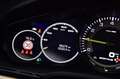 Porsche Cayenne Coupé 3.0 E-Hybrid Platinum Edition | 4-Wiel sturi Blauw - thumbnail 27