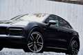 Porsche Cayenne Coupé 3.0 E-Hybrid Platinum Edition | 4-Wiel sturi Blauw - thumbnail 10
