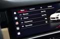 Porsche Cayenne Coupé 3.0 E-Hybrid Platinum Edition | 4-Wiel sturi Blauw - thumbnail 25
