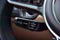 Porsche Cayenne Coupé 3.0 E-Hybrid Platinum Edition | 4-Wiel sturi Blauw - thumbnail 23