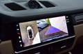 Porsche Cayenne Coupé 3.0 E-Hybrid Platinum Edition | 4-Wiel sturi Blauw - thumbnail 17
