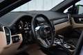 Porsche Cayenne Coupé 3.0 E-Hybrid Platinum Edition | 4-Wiel sturi Blauw - thumbnail 3