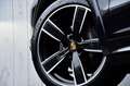 Porsche Cayenne Coupé 3.0 E-Hybrid Platinum Edition | 4-Wiel sturi Blauw - thumbnail 14