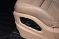 Porsche Cayenne Coupé 3.0 E-Hybrid Platinum Edition | 4-Wiel sturi Blauw - thumbnail 18