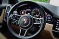 Porsche Cayenne Coupé 3.0 E-Hybrid Platinum Edition | 4-Wiel sturi Blauw - thumbnail 15