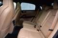Porsche Cayenne Coupé 3.0 E-Hybrid Platinum Edition | 4-Wiel sturi Blauw - thumbnail 6