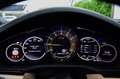 Porsche Cayenne Coupé 3.0 E-Hybrid Platinum Edition | 4-Wiel sturi Blauw - thumbnail 28