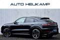 Porsche Cayenne Coupé 3.0 E-Hybrid Platinum Edition | 4-Wiel sturi Blauw - thumbnail 9