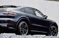 Porsche Cayenne Coupé 3.0 E-Hybrid Platinum Edition | 4-Wiel sturi Blauw - thumbnail 13