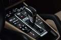 Porsche Cayenne Coupé 3.0 E-Hybrid Platinum Edition | 4-Wiel sturi Blauw - thumbnail 16