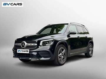 AMG Line 7Pl/Distronic+/Pano/HUD/LED/360 Camera