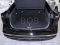 Mazda 6 EV 1AT RWD Takumi Plus LEDER NAVI SHZ 8-fach bereift Noir - thumbnail 11