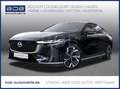 Mazda 6 EV 1AT RWD Takumi Plus LEDER NAVI SHZ 8-fach bereift Noir - thumbnail 1
