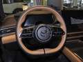 Mazda 6 EV 1AT RWD Takumi Plus LEDER NAVI SHZ 8-fach bereift Noir - thumbnail 16