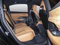 Mazda 6 EV 1AT RWD Takumi Plus LEDER NAVI SHZ 8-fach bereift Noir - thumbnail 5