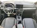 SEAT Tarraco 1.5 TSI S&S FR DSG 150 Blanc - thumbnail 4