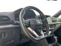 SEAT Tarraco 1.5 TSI S&S FR DSG 150 Blanc - thumbnail 9