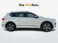 SEAT Tarraco 1.5 TSI S&S FR DSG 150 Blanc - thumbnail 3