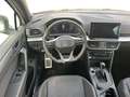 SEAT Tarraco 1.5 TSI S&S FR DSG 150 Blanc - thumbnail 10