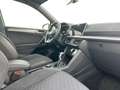 SEAT Tarraco 1.5 TSI S&S FR DSG 150 Blanc - thumbnail 5