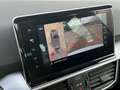 SEAT Tarraco 1.5 TSI S&S FR DSG 150 Blanc - thumbnail 14