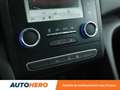 Renault Megane 1.3 TCe GT-Line Bleu - thumbnail 24