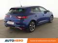 Renault Megane 1.3 TCe GT-Line Bleu - thumbnail 6